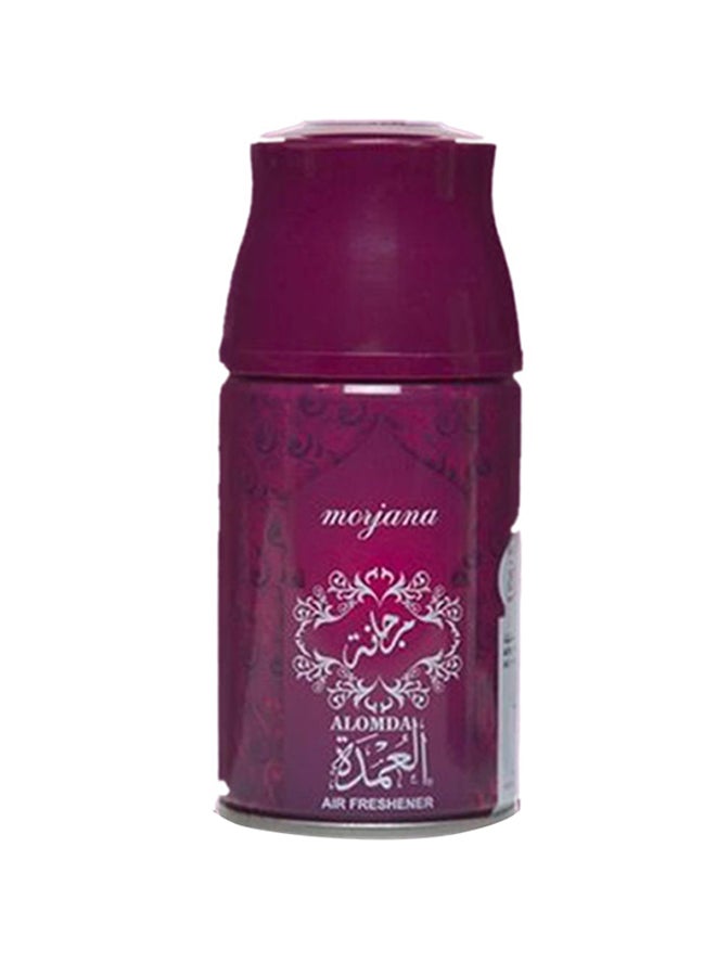 معطر جو مرجانة 250ملليلتر
