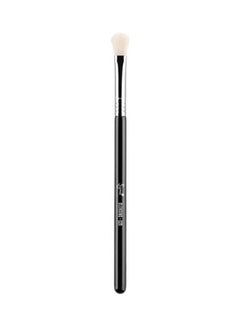 E25 Blending Brush White