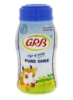 GRB Ghee 500ml 