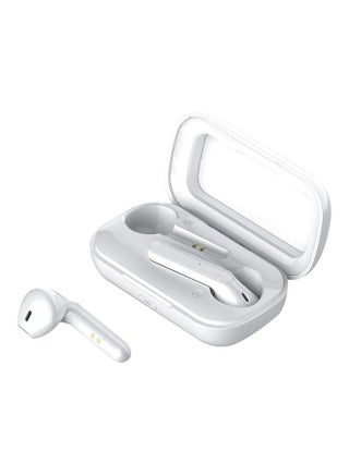 TWS Bluetooth Earbuds White - v1622452817/N47855153A_1