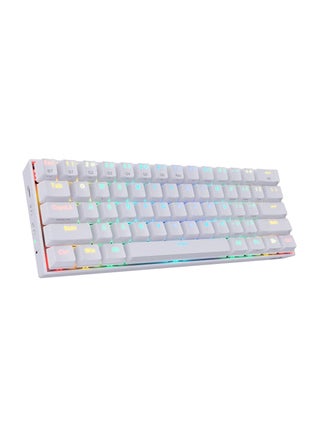 K530 Draconic 60% Compact RGB Wireless Gaming Keyboard - v1622454281/N39323149A_1