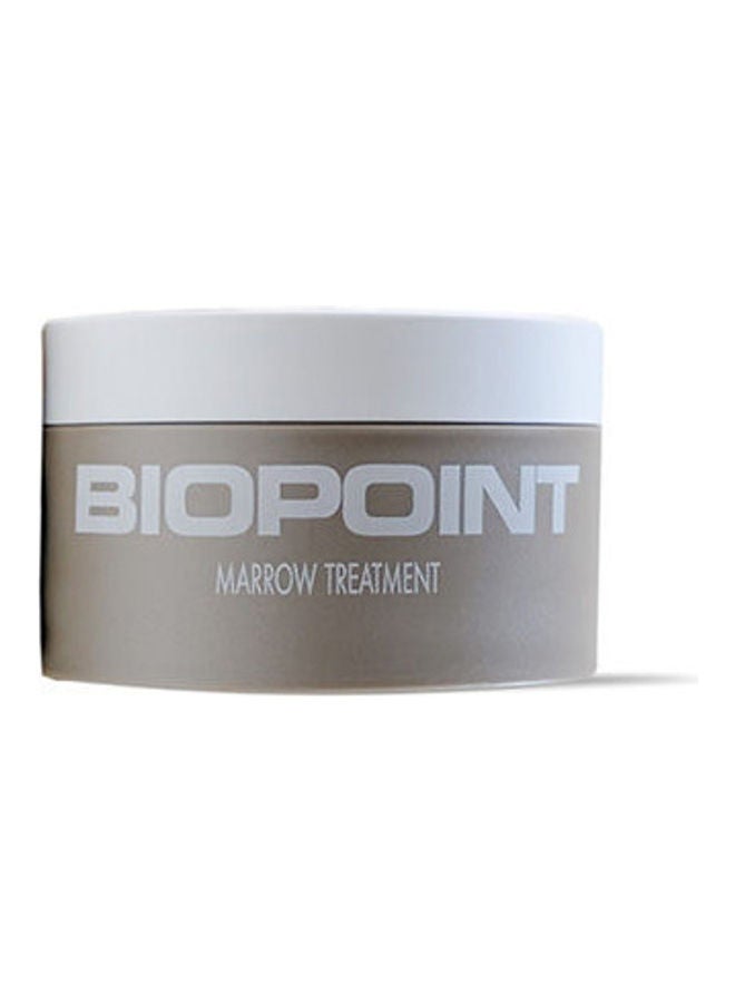 BioPoint - Marrow Treating Cream Brown 250ml - Image 1