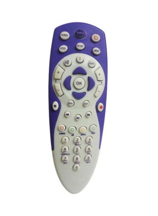 جهاز تحكم عن بعد لجهاز استقبال بين سبورت بدقة 4K أزرق - v1622454909/N47868757A_1
