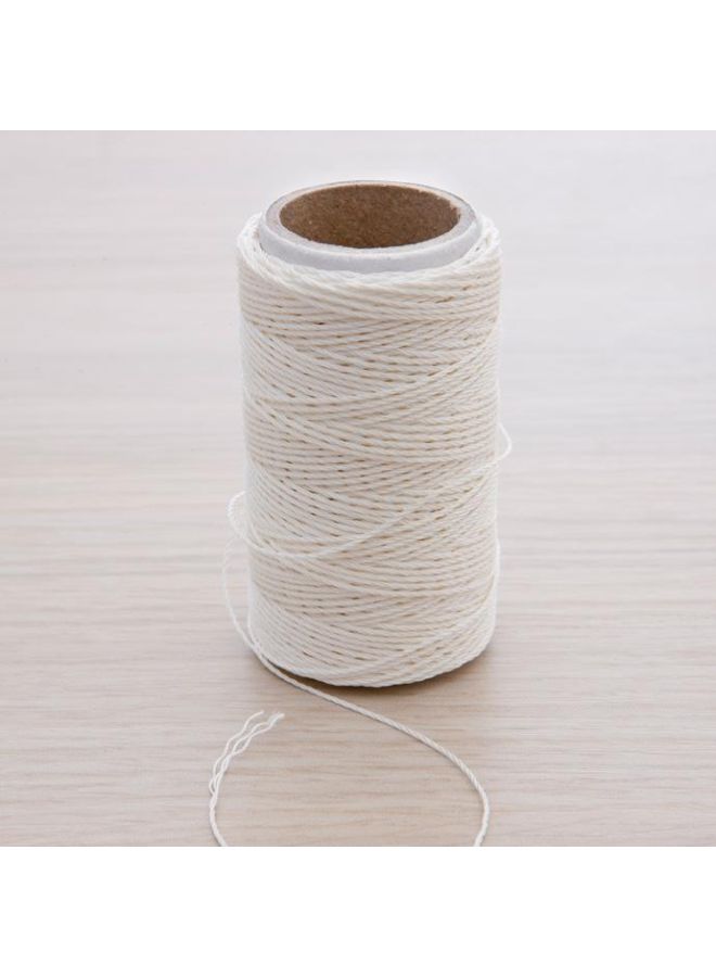 tescoma Cooking String White 40meter  - Image 3