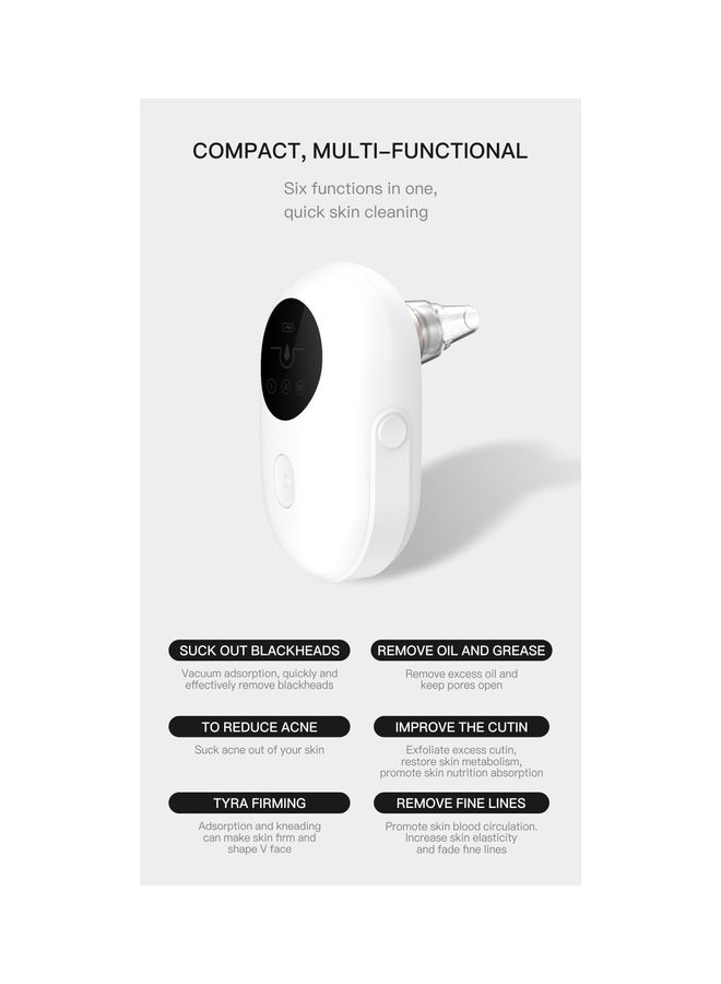 Black Head Defibrillator White - v1622456701/N47869982A_4