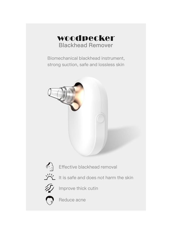 Black Head Defibrillator White - v1622456701/N47869982A_7