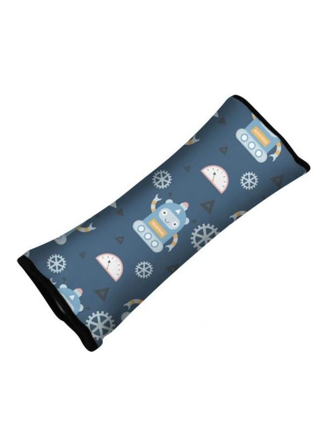 Mamas Gift Seat Belt Pillow  - Image 1