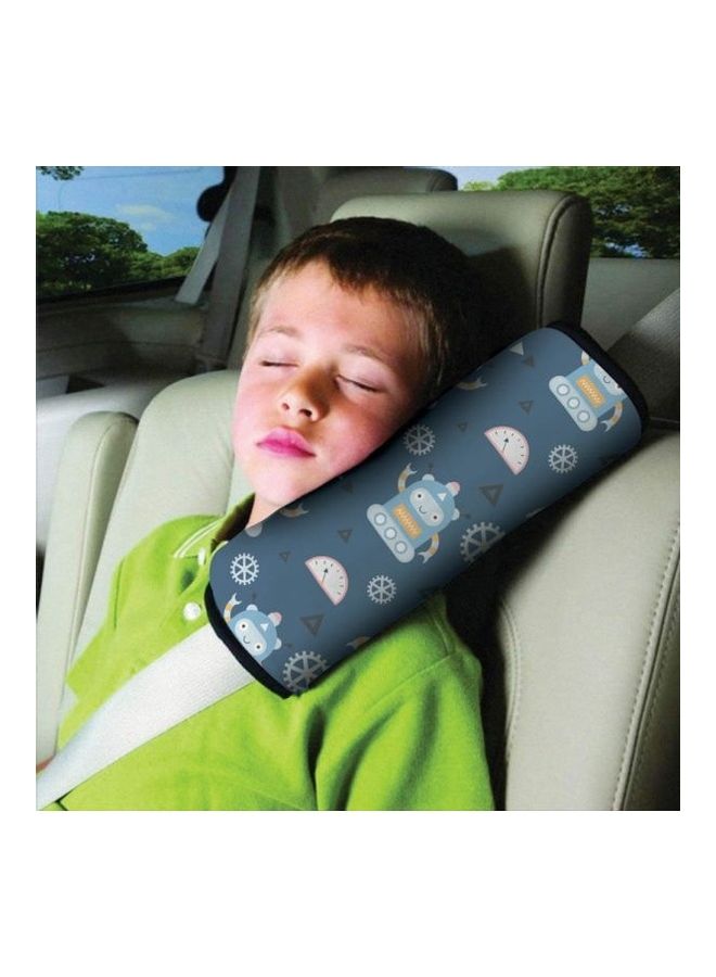 Mamas Gift Seat Belt Pillow  - Image 2