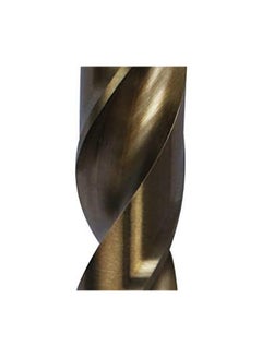 DEWALT 5-Piece HSS Drill Bit Set Silver 11x142mm  - Image 3