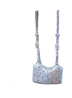 Mamas Gift Walking Assistant Belt  - Image 1