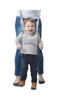 Mamas Gift Walking Assistant Belt  - Image 2