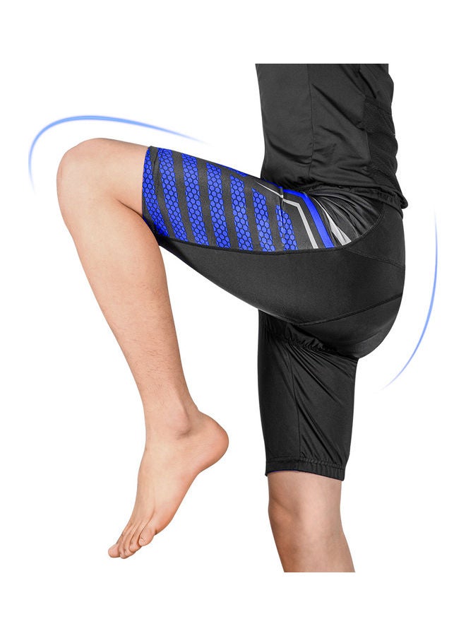 Cycling High Flexibility Shorts