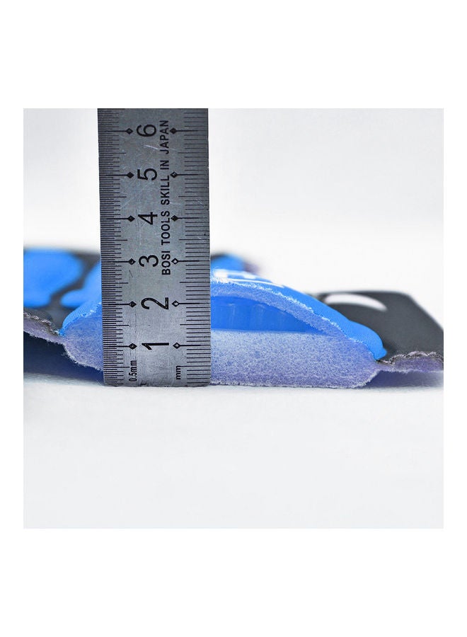 LIXADA Gel Padded Cycling Shorts - Image 3