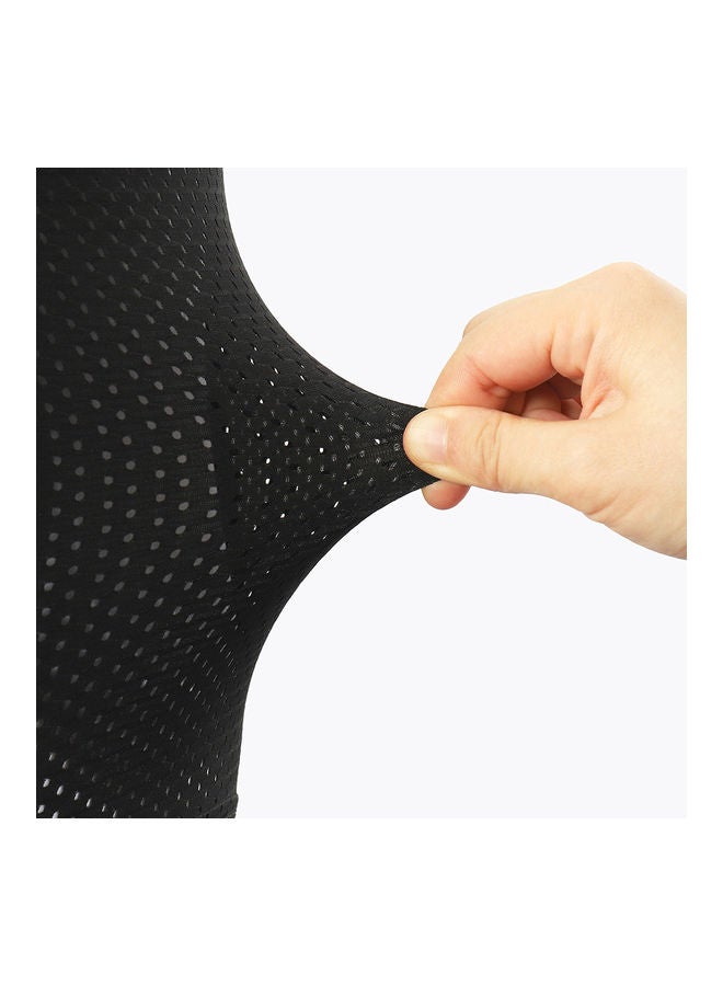 LIXADA - Gel Padded Cycling Shorts - Image 1