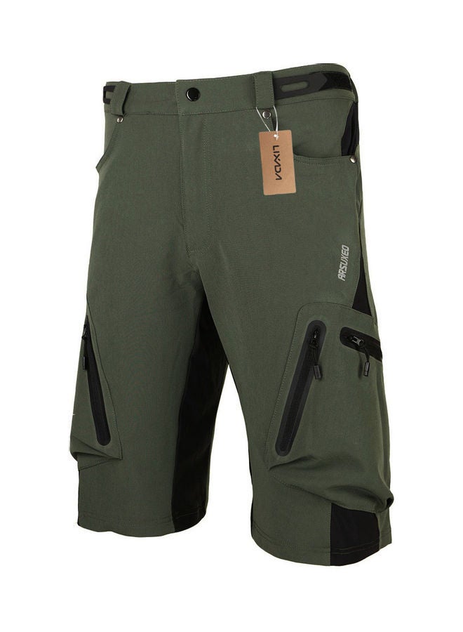 LIXADA Breathable Sports Loose Fit Outdoor Casual Pants XXXL - Image 1