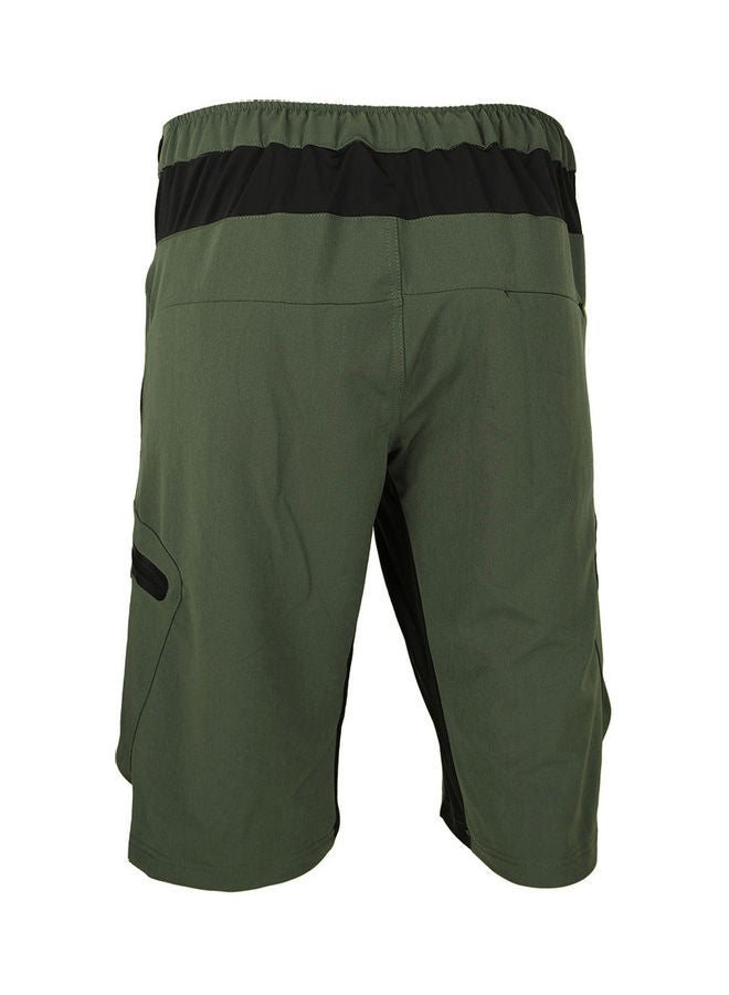 LIXADA Breathable Sports Loose Fit Outdoor Casual Pants XXXL - Image 2
