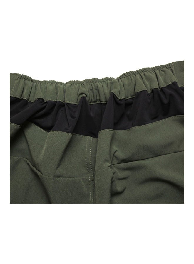 LIXADA Breathable Sports Loose Fit Outdoor Casual Pants XXXL - Image 3