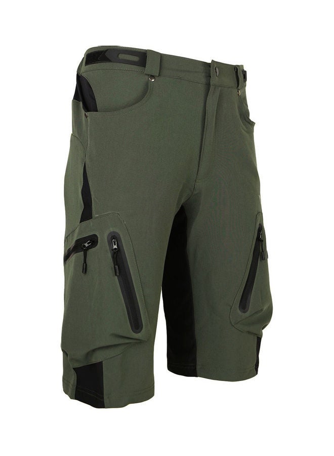 LIXADA Breathable Sports Loose Fit Outdoor Casual Pants XXXL - Image 5