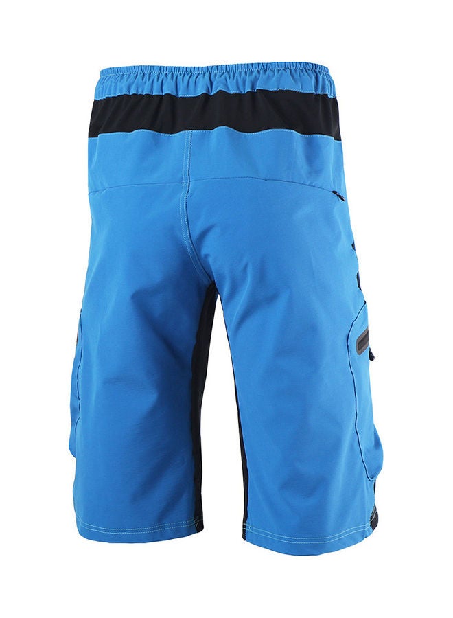 LIXADA Breathable Sports Loose Fit Outdoor Casual Pants XXXL  - Image 3
