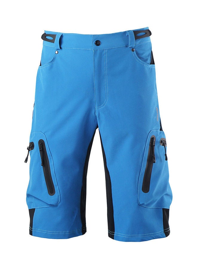 LIXADA Breathable Sports Loose Fit Outdoor Casual Pants XXXL  - Image 2