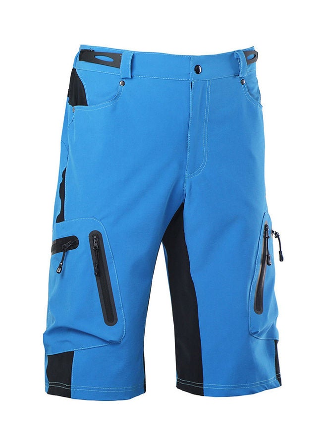 LIXADA Breathable Sports Loose Fit Outdoor Casual Pants XXXL  - Image 4