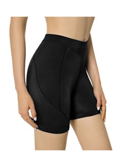 Women 3D Padded Underwear Cycling Shorts S - v1622458147/N47871558A_5