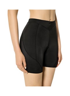 Women 3D Padded Underwear Cycling Shorts S - v1622458147/N47871558A_6