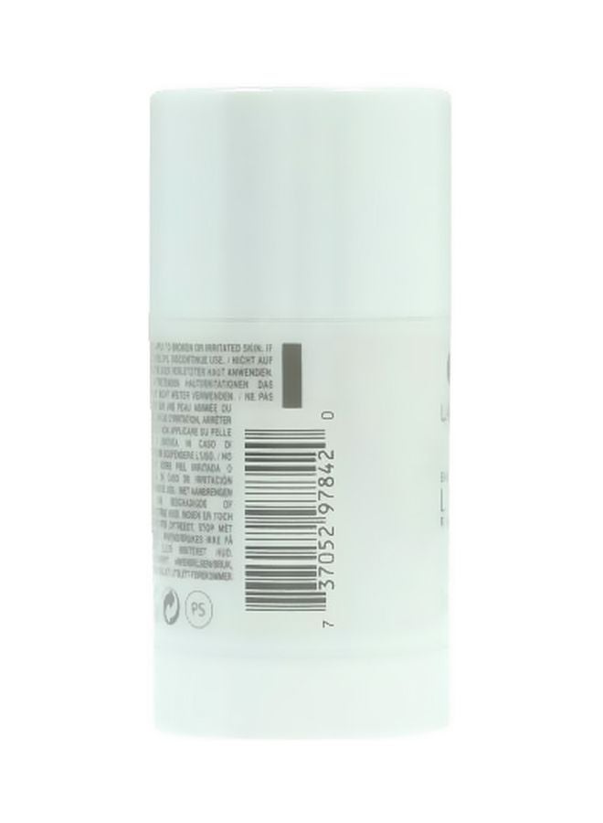 Lacoste L12 L12 Blanc White (M) 75 ml Deo Stiick White 75ml - v1622458160/N22787874A_2