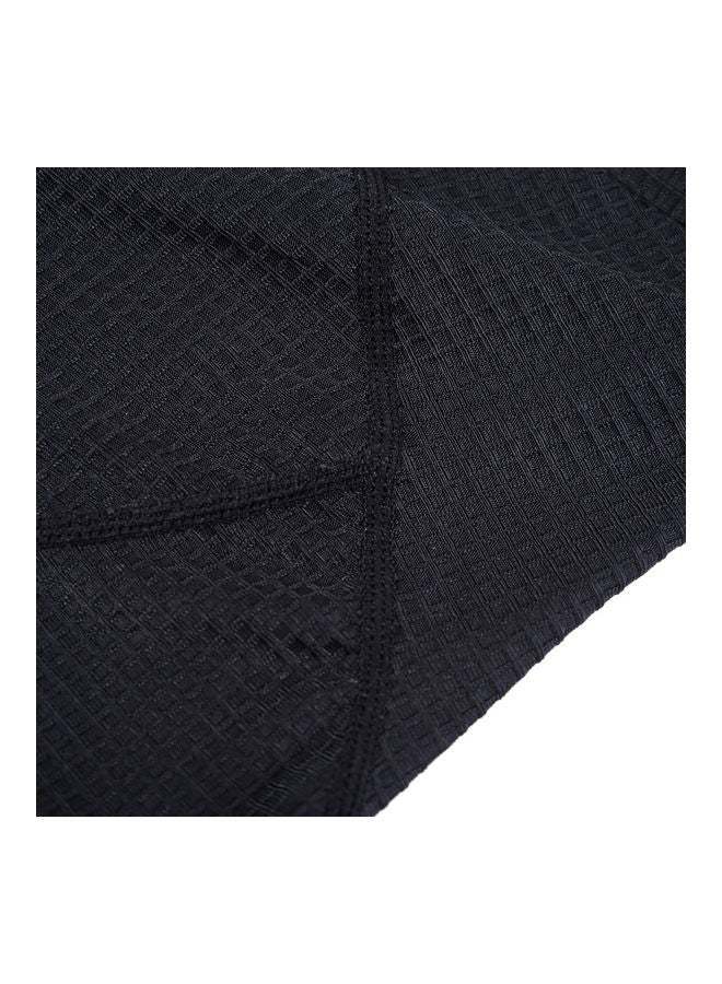 LIXADA Men 3D Padded Leg Grips Bicycle Shorts XXL  - Image 2