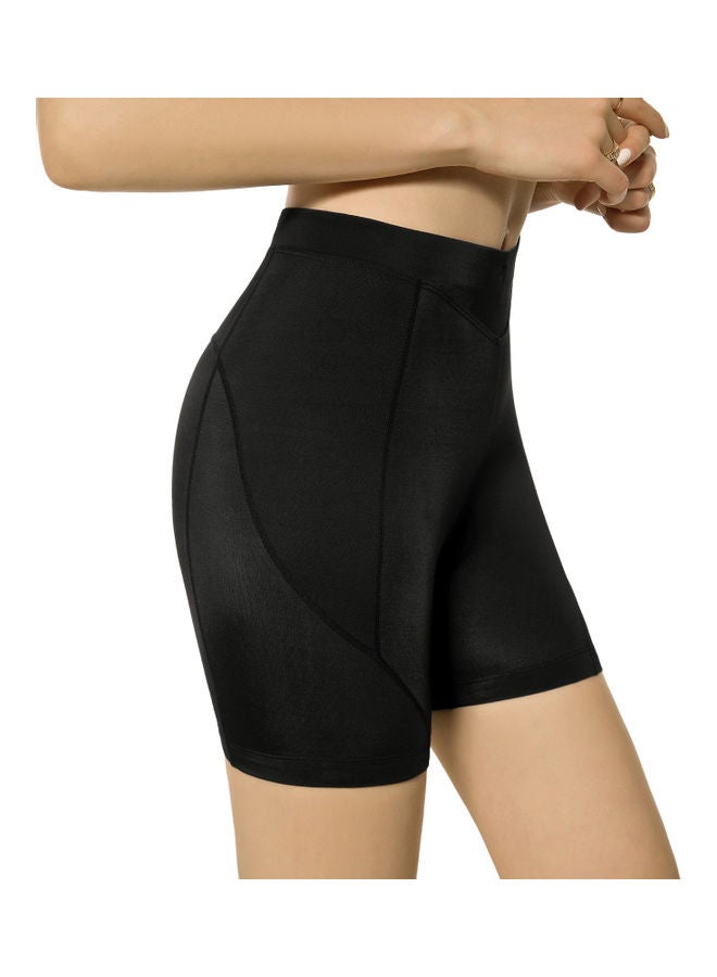 LIXADA Women 3D Padded Underwear Cycling Shorts XXL - Image 5