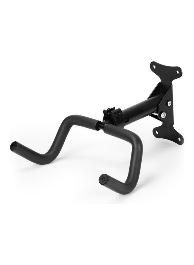 Generic Bicycle Wall Hanger  - Image 1