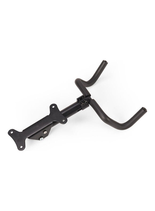 Generic Bicycle Wall Hanger  - Image 5
