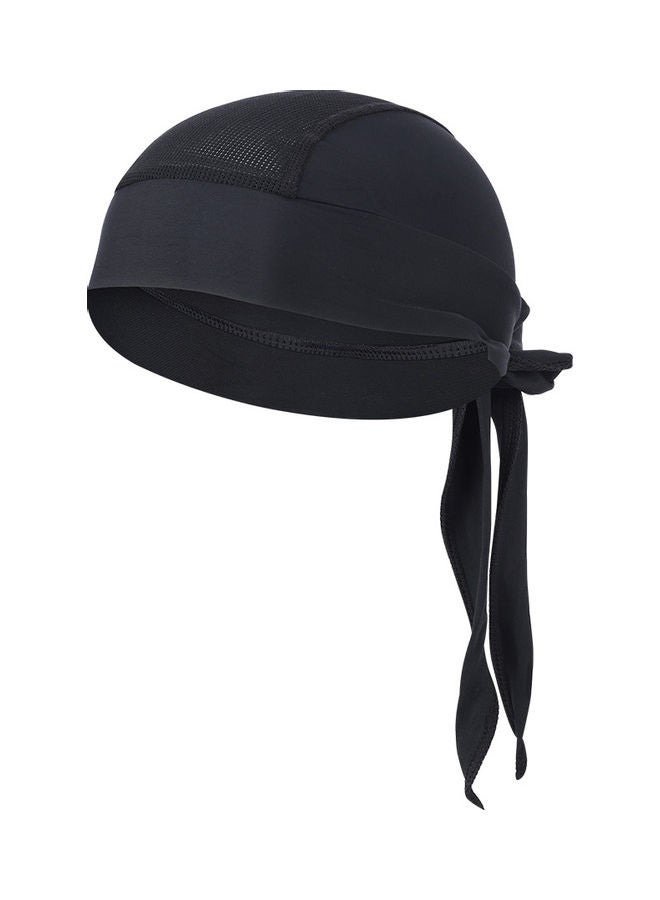 ويست بايكنج قُبعة واقية من الشمس ومُناسبة لركوب الدراجات - Image 1
