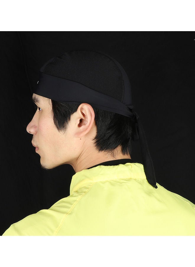 ويست بايكنج قُبعة واقية من الشمس ومُناسبة لركوب الدراجات - Image 3