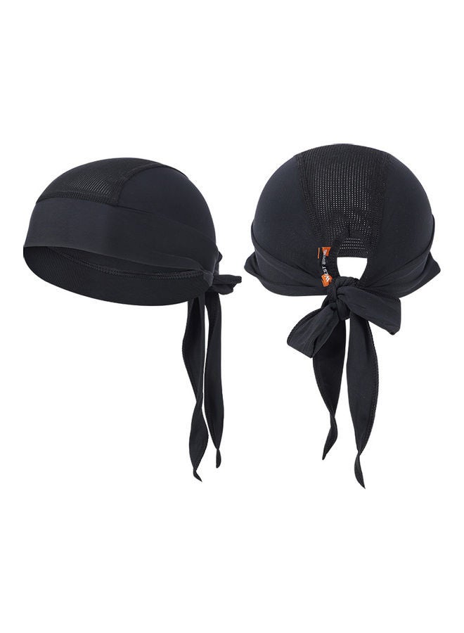 ويست بايكنج قُبعة واقية من الشمس ومُناسبة لركوب الدراجات - Image 4