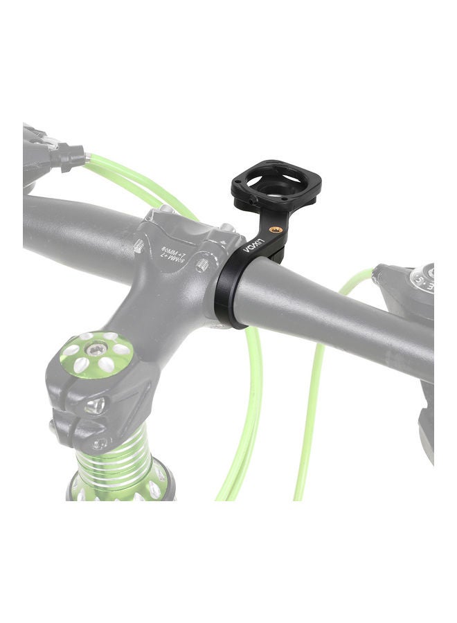 LIXADA Bike Speedometer Mount Holder  - Image 2