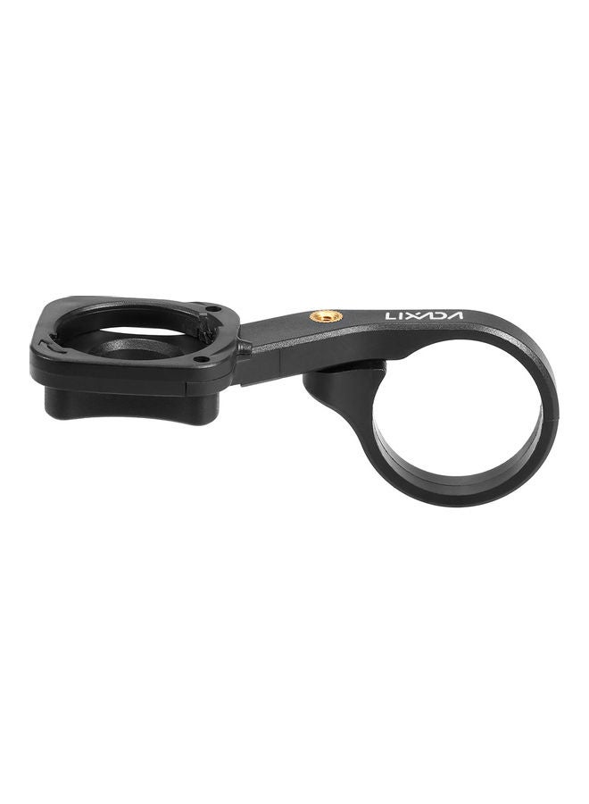 LIXADA Bike Speedometer Mount Holder  - Image 3