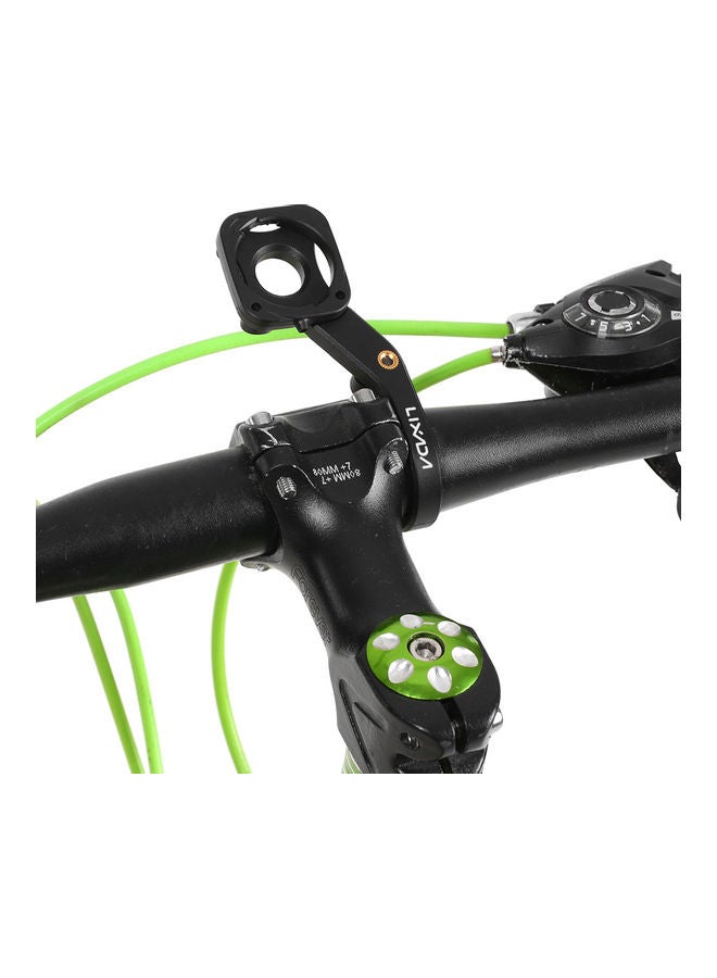 LIXADA Bike Speedometer Mount Holder  - Image 4