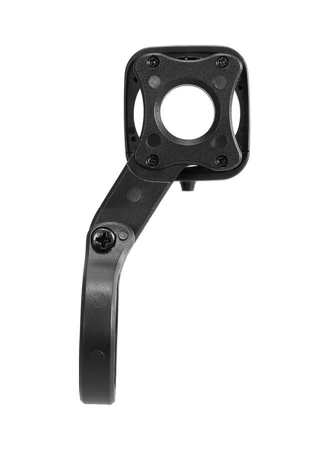 LIXADA Bike Speedometer Mount Holder  - Image 5