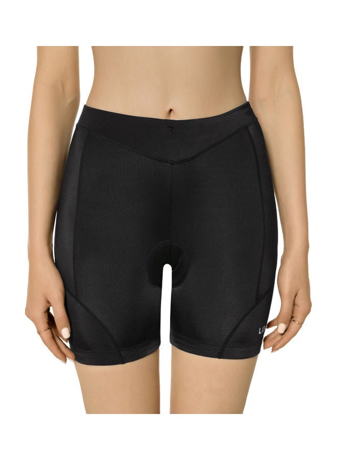 LIXADA Women 3D Padded Underwear Cycling Shorts M - Image 4