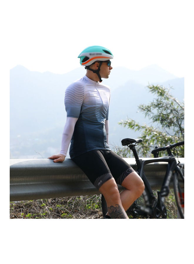WEST BIKING - Protective Cycling T-Shirt - Image 1