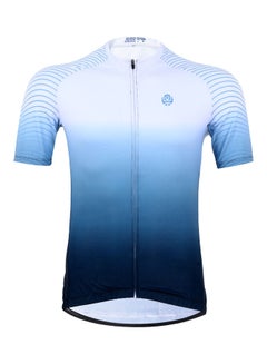 Protective Cycling T-Shirt