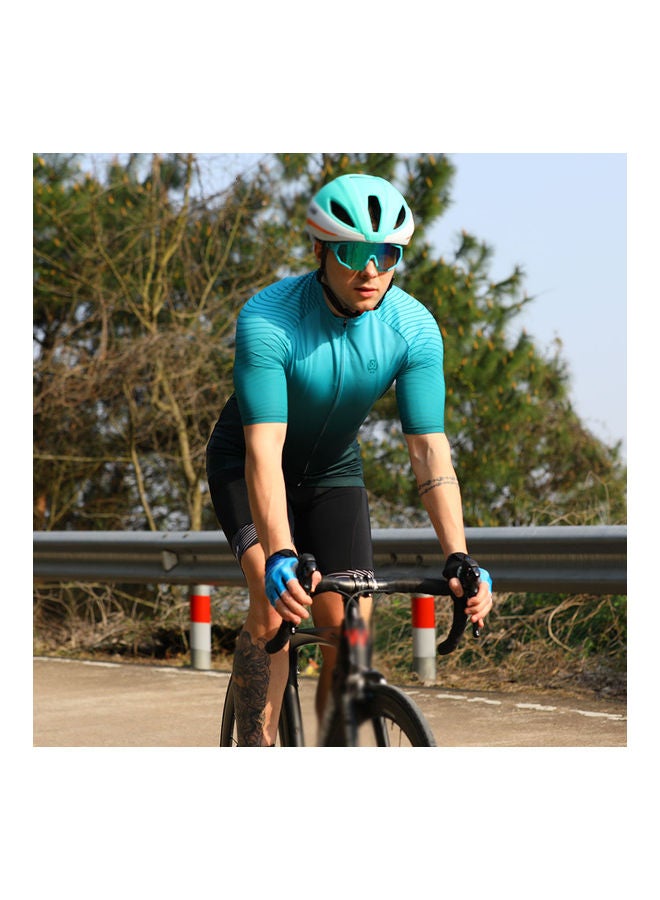 WEST BIKING Protective Cycling T-Shirt  - Image 3