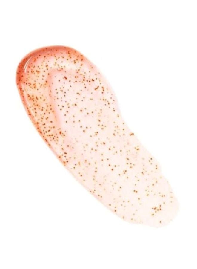 ديور ماسك هلام هيدرا لايف فريش أحمر 50ملليلتر - Image 5