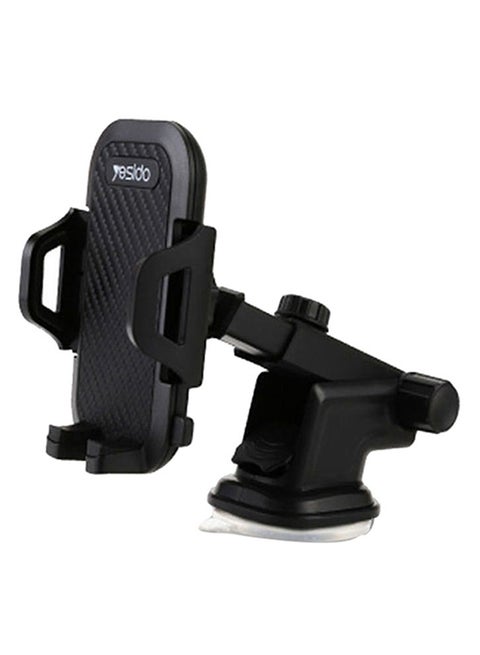 Adjustable Mobile Phone Holder