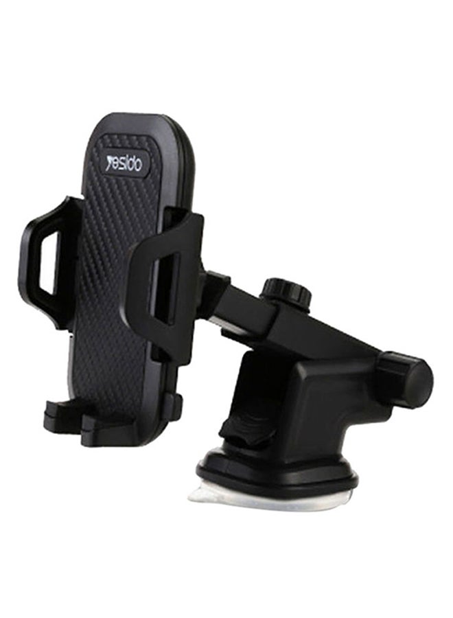 Yesido Adjustable Mobile Phone Holder  - Image 1