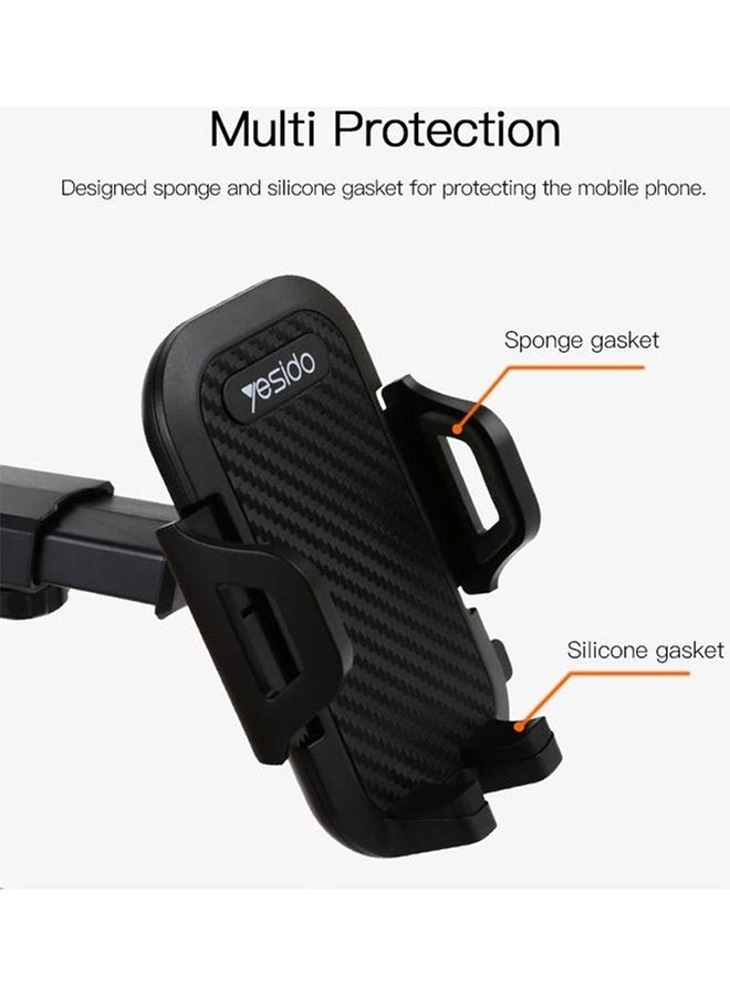 Yesido Adjustable Mobile Phone Holder  - Image 2