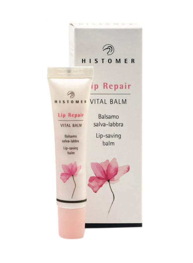 هيستومير مرطب حيوي لإصلاح الشفاه 30ملليلتر