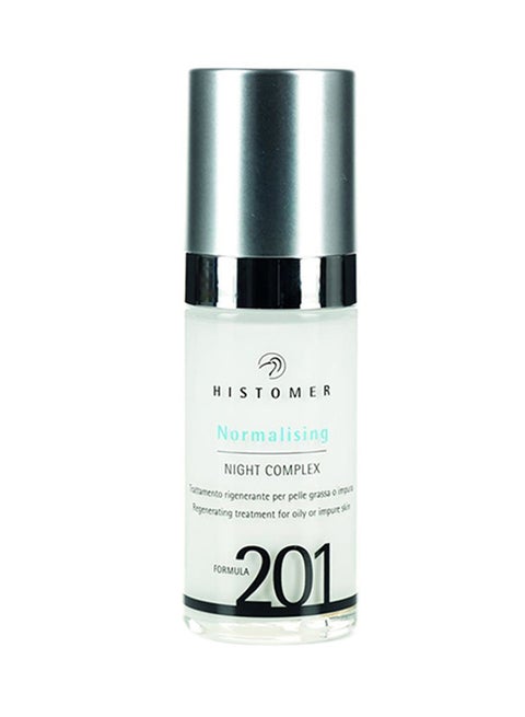 F201 Normalising Night Complex 30ml