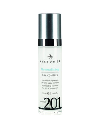 F201 Normalising Day Complex 50ml - v1622461655/N47518171A_1